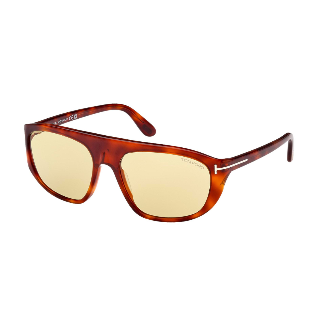 TOM FORD 1002 53E 58