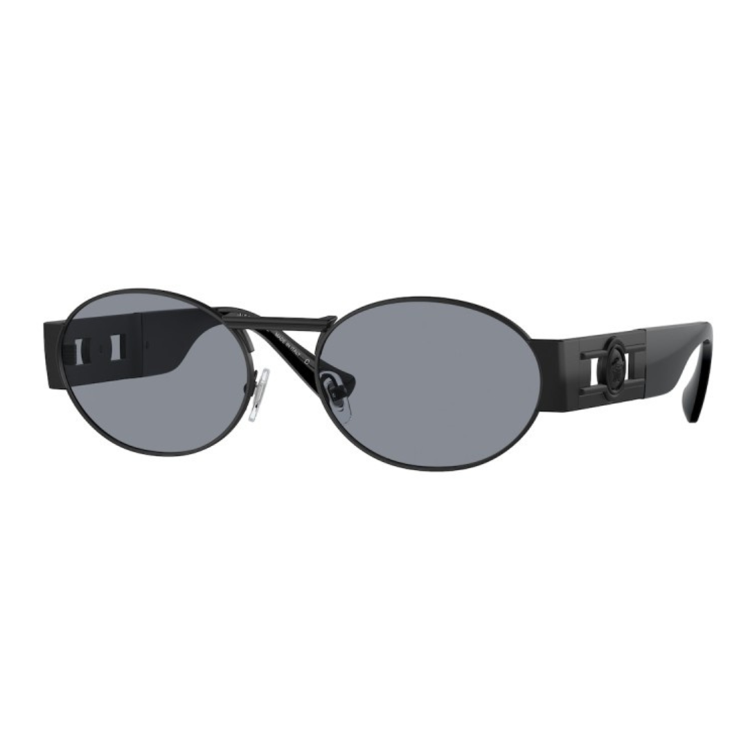 Buy VERSACE 2264 1261 1 56 Sunglasses Online | Vijay Opticians